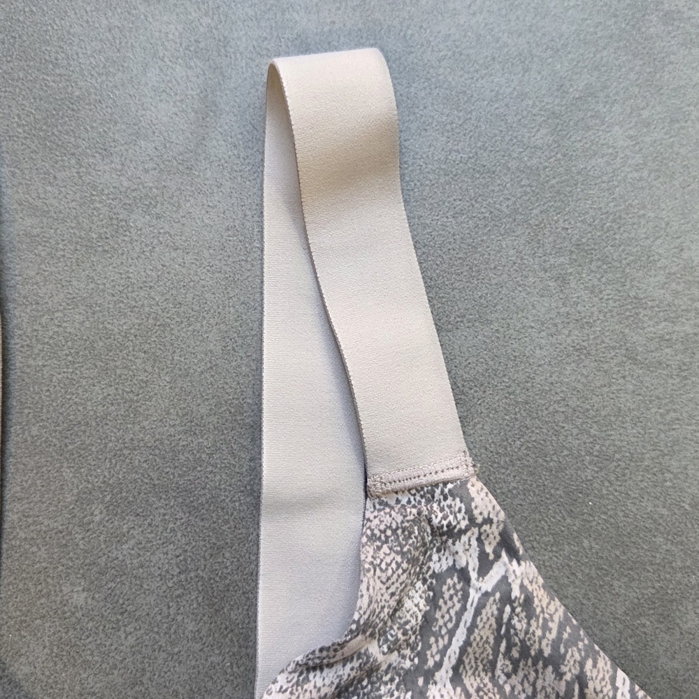 Spanx Bra-llelujah Bralette - Picture 2 of 6